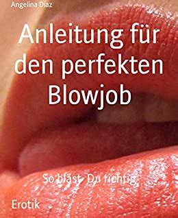 frau bläst mann|Blasen & Blowjob Porno Filme gratis .